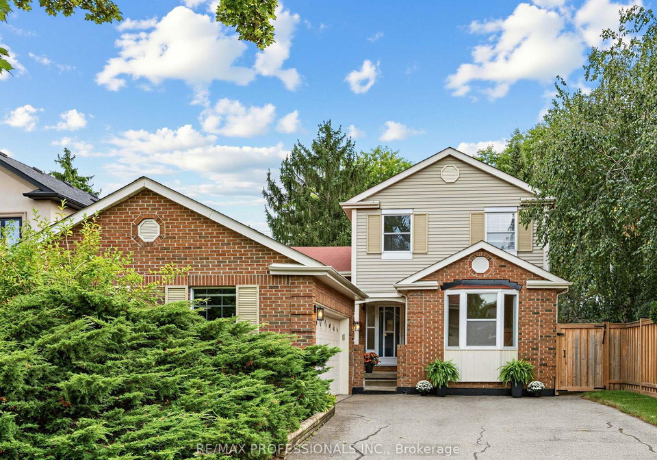 4108-rolling-valley-drive-mississauga-ontario-w13811662