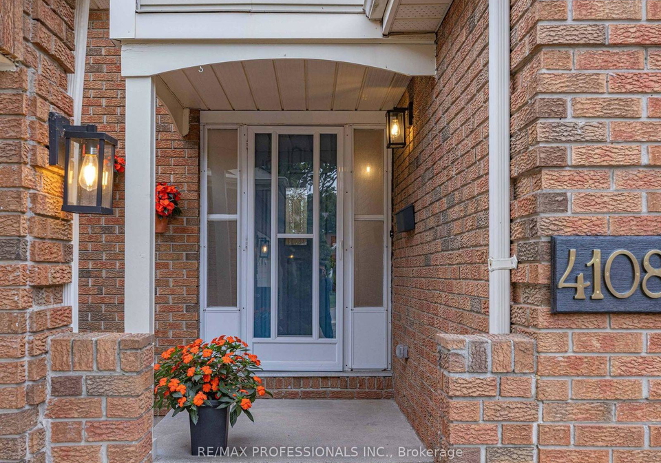 4108-rolling-valley-drive-mississauga-ontario-w13811662