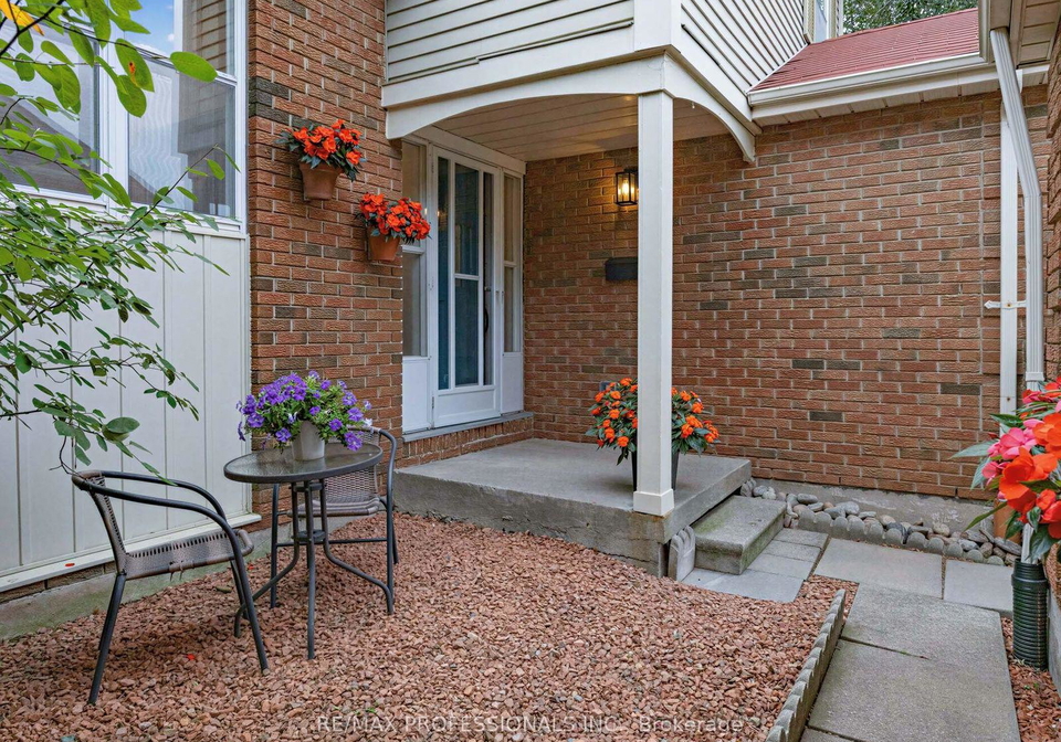 4108-rolling-valley-drive-mississauga-ontario-w13811662