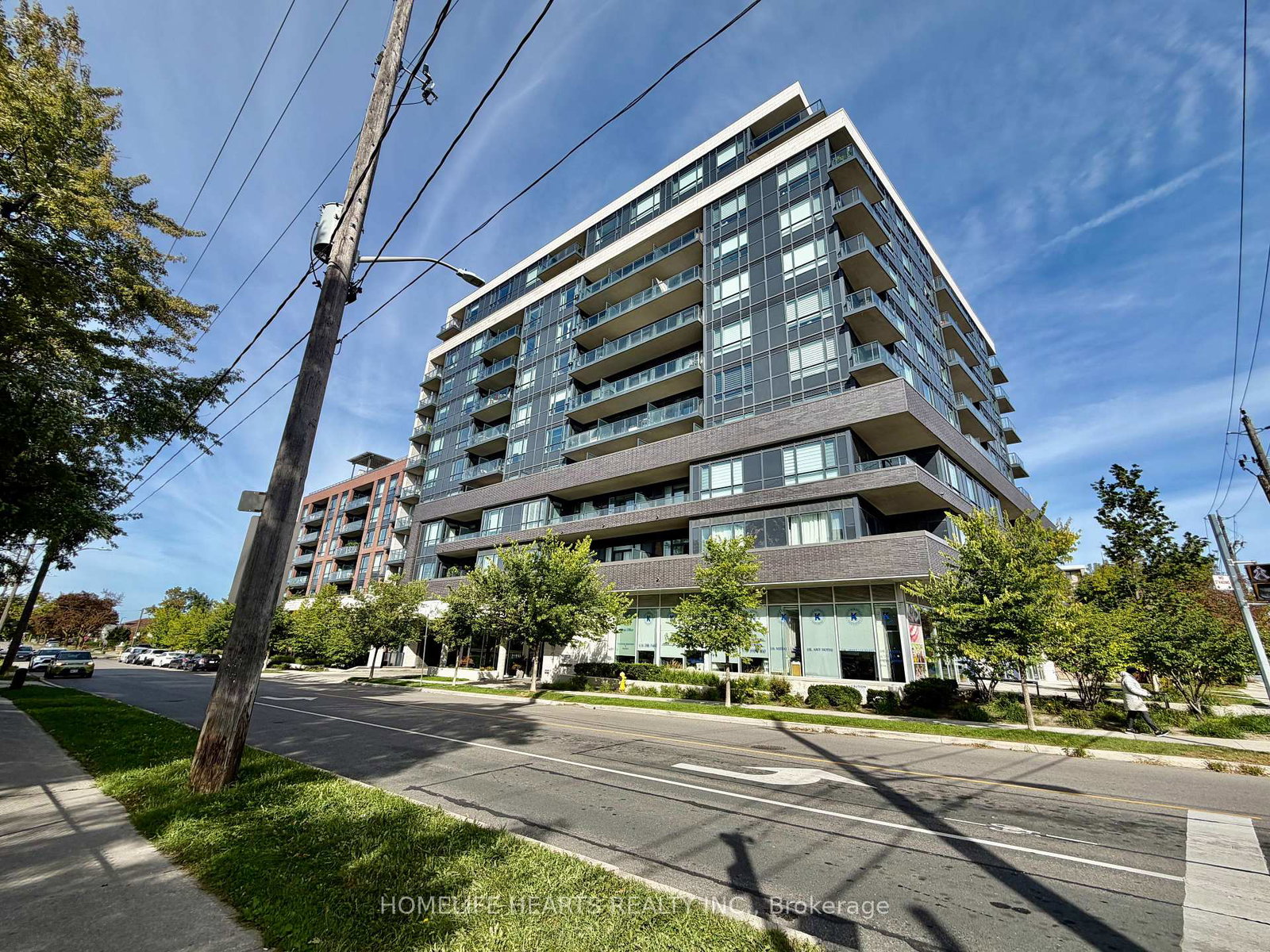 2800-keele-street-toronto-york-ontario-w13811714