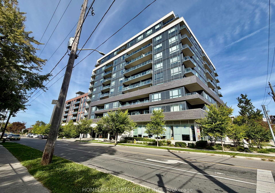 2800-keele-street-toronto-york-ontario-w13811714