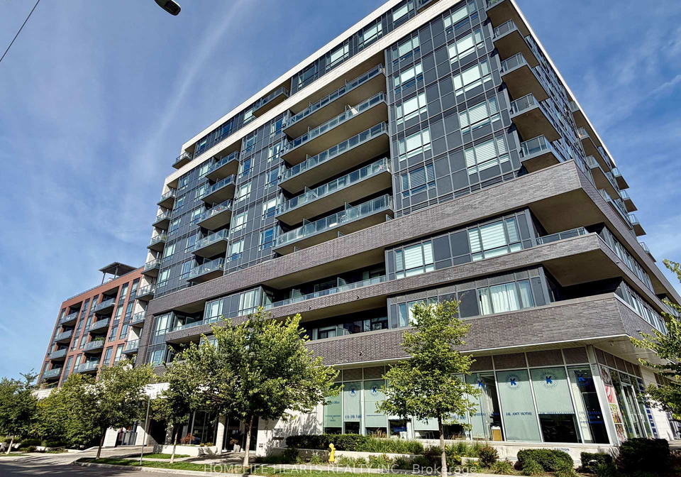 2800-keele-street-toronto-york-ontario-w13811714