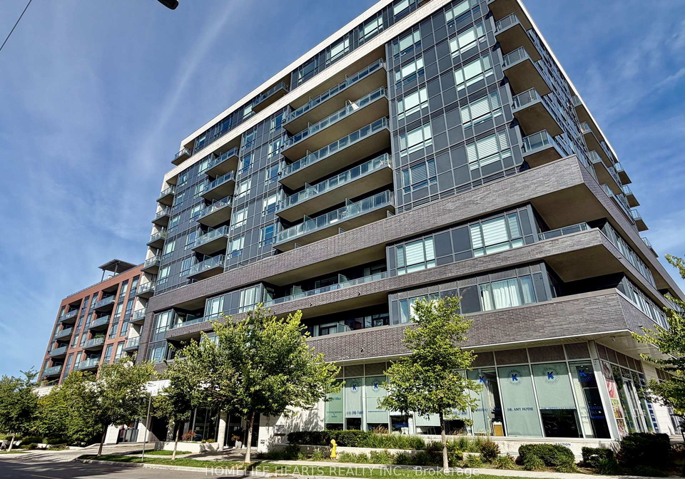 2800-keele-street-toronto-york-ontario-w13811714