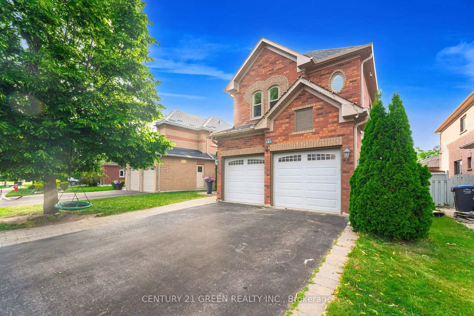 193-royal-valley-drive-caledon-ontario-w13811730