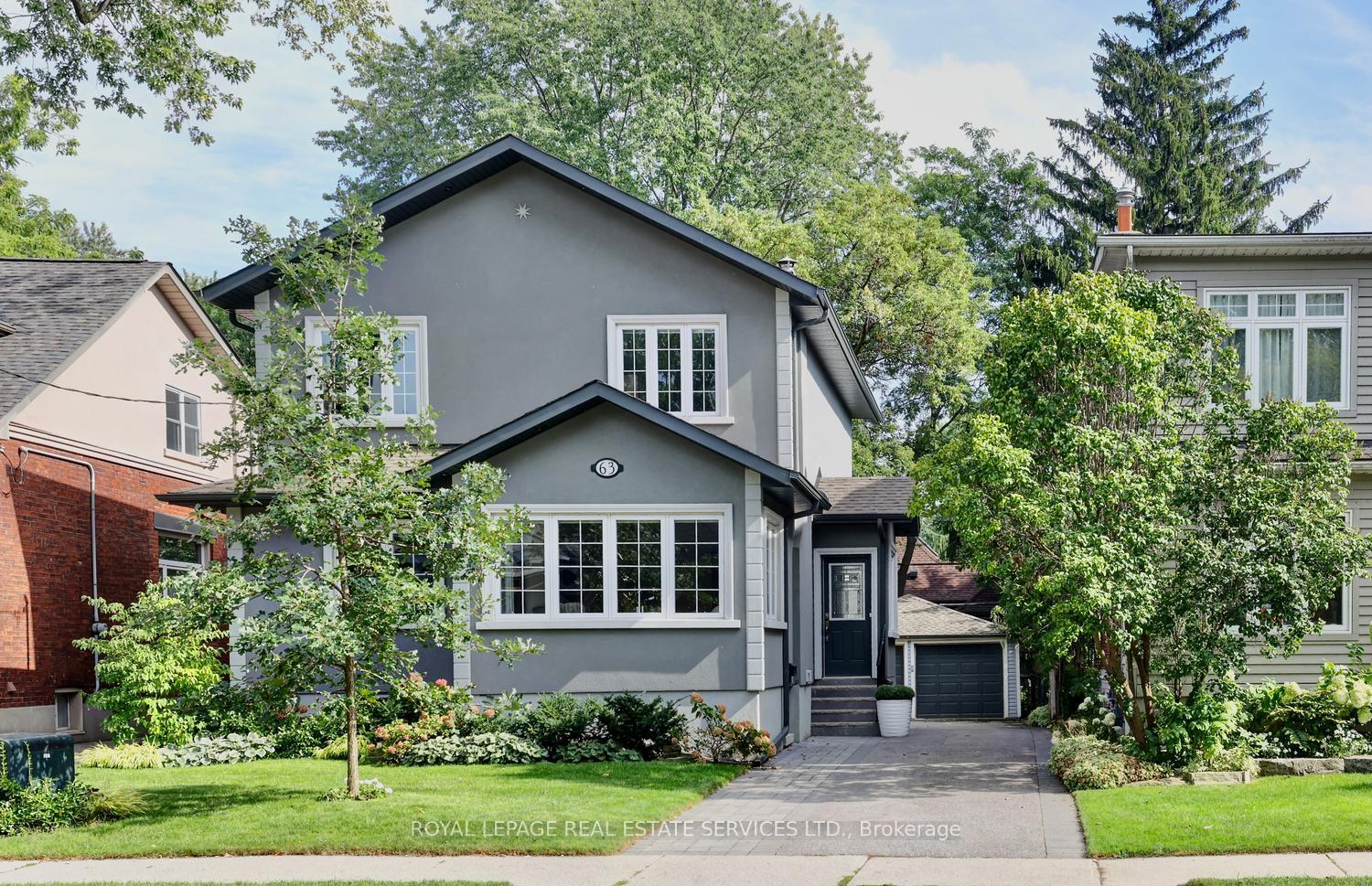 63-eastbourne-crescent-toronto-etobicoke-ontario-w13811740