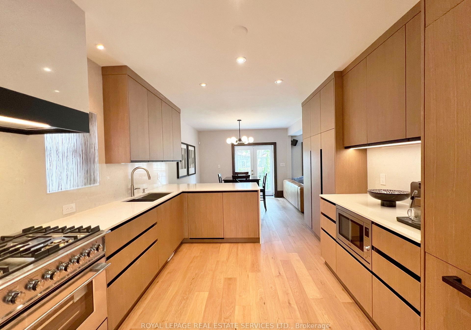 63-eastbourne-crescent-toronto-etobicoke-ontario-w13811740