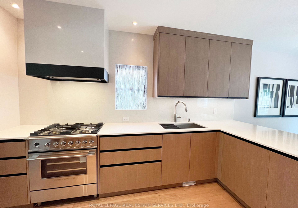 63-eastbourne-crescent-toronto-etobicoke-ontario-w13811740