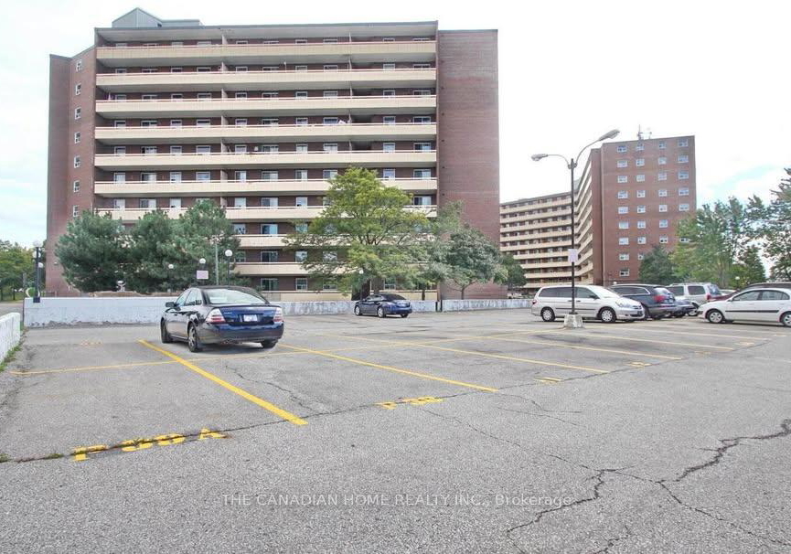 3577-derry-road-e-mississauga-ontario-w13811762