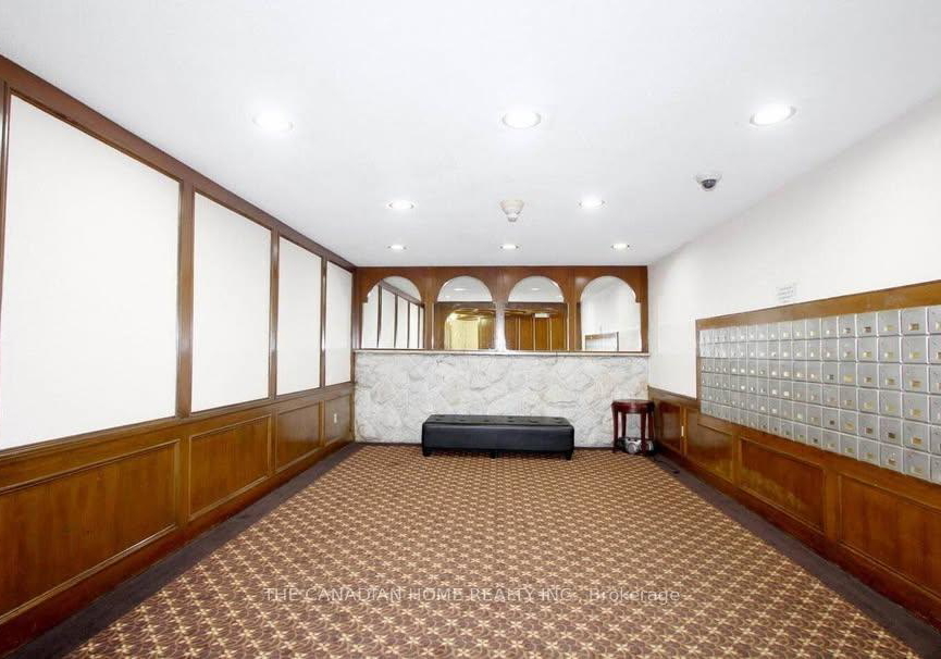 3577-derry-road-e-mississauga-ontario-w13811762