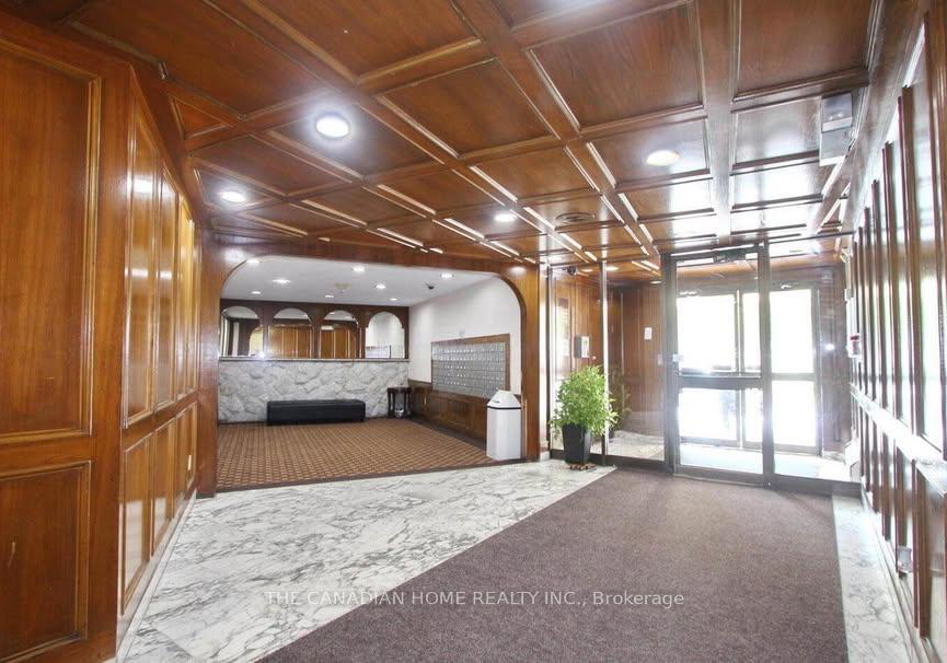 3577-derry-road-e-mississauga-ontario-w13811762
