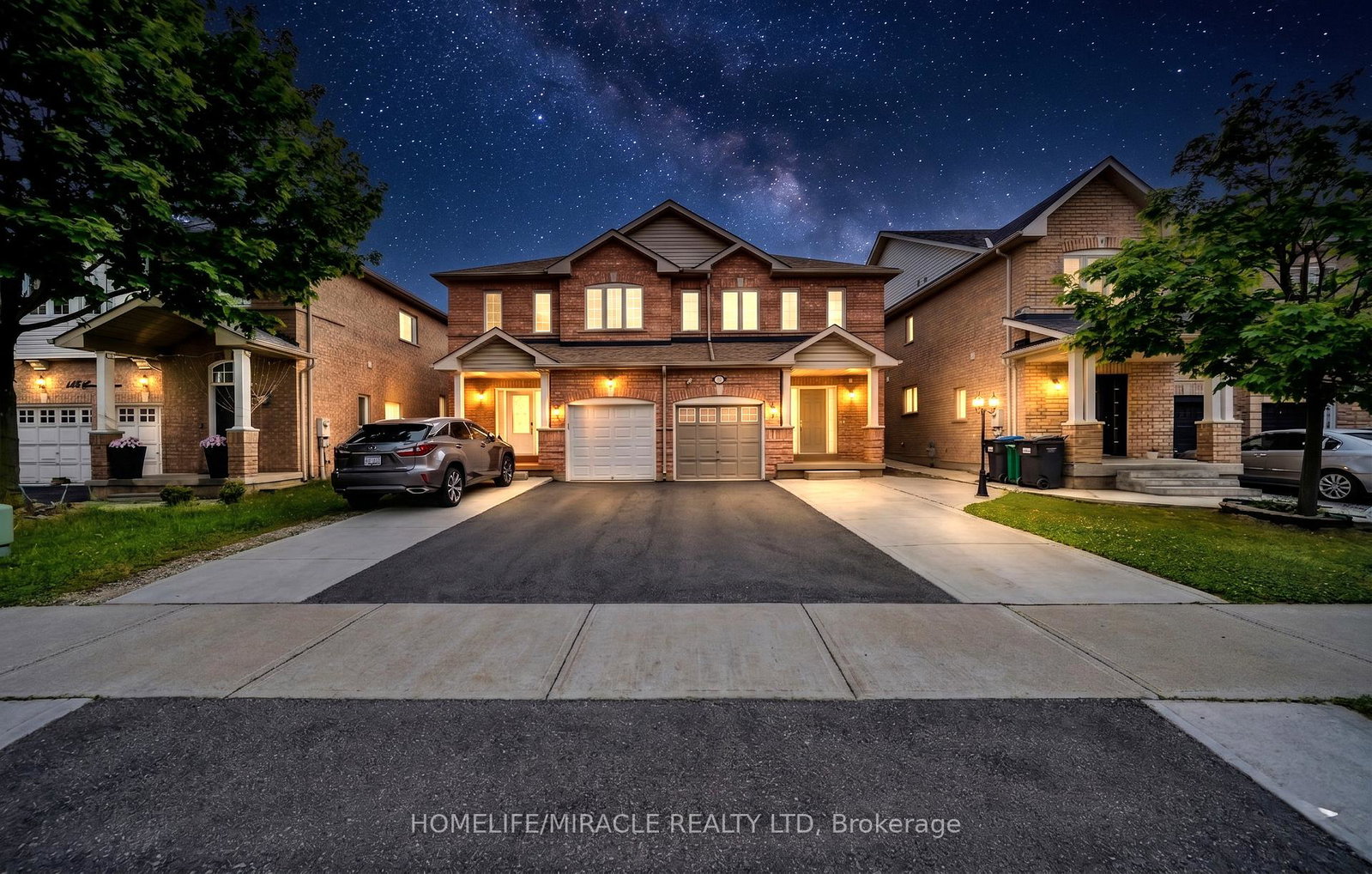 139-sewells-lane-brampton-ontario-w13811776