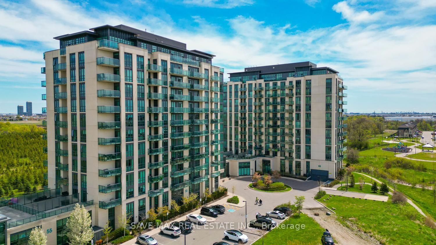 65-yorkland-boulevard-brampton-ontario-w13811784