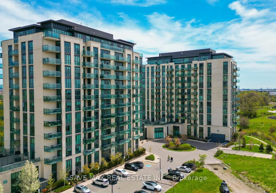 65-yorkland-boulevard-brampton-ontario-w13811784