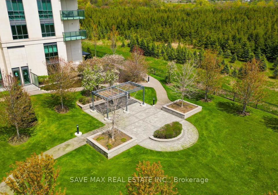 65-yorkland-boulevard-brampton-ontario-w13811784