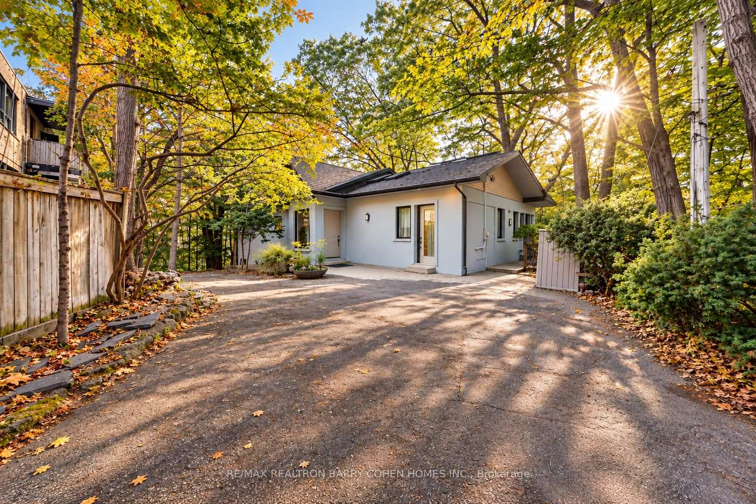 7-greenbrook-drive-toronto-north-york-ontario-w13811786
