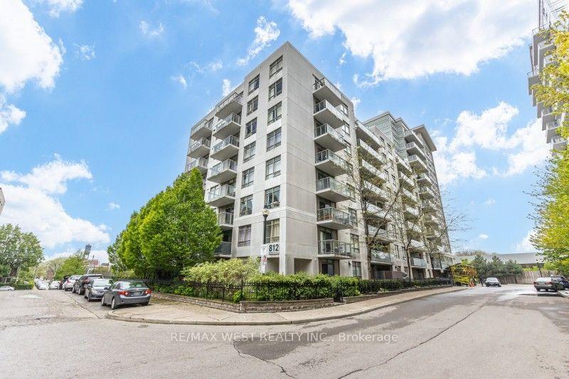 812-lansdowne-avenue-toronto-toronto-ontario-w13811802
