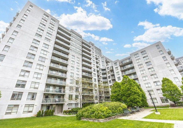 812-lansdowne-avenue-toronto-toronto-ontario-w13811802
