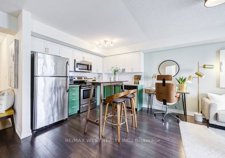 812-lansdowne-avenue-toronto-toronto-ontario-w13811802