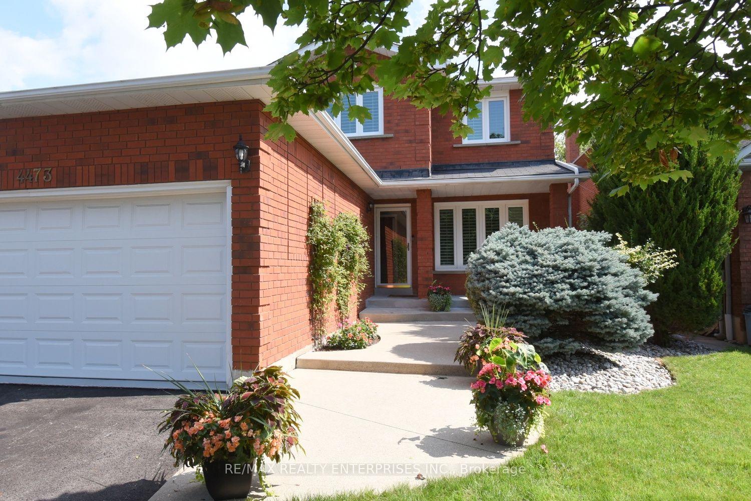 4473-stonemill-court-mississauga-ontario-w13811806