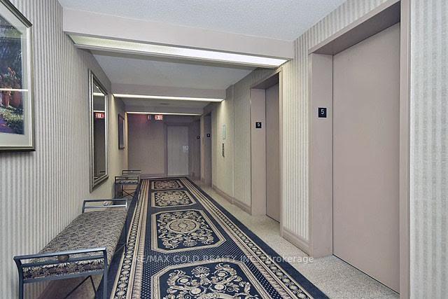 3605-kariya-drive-mississauga-ontario-w13811814