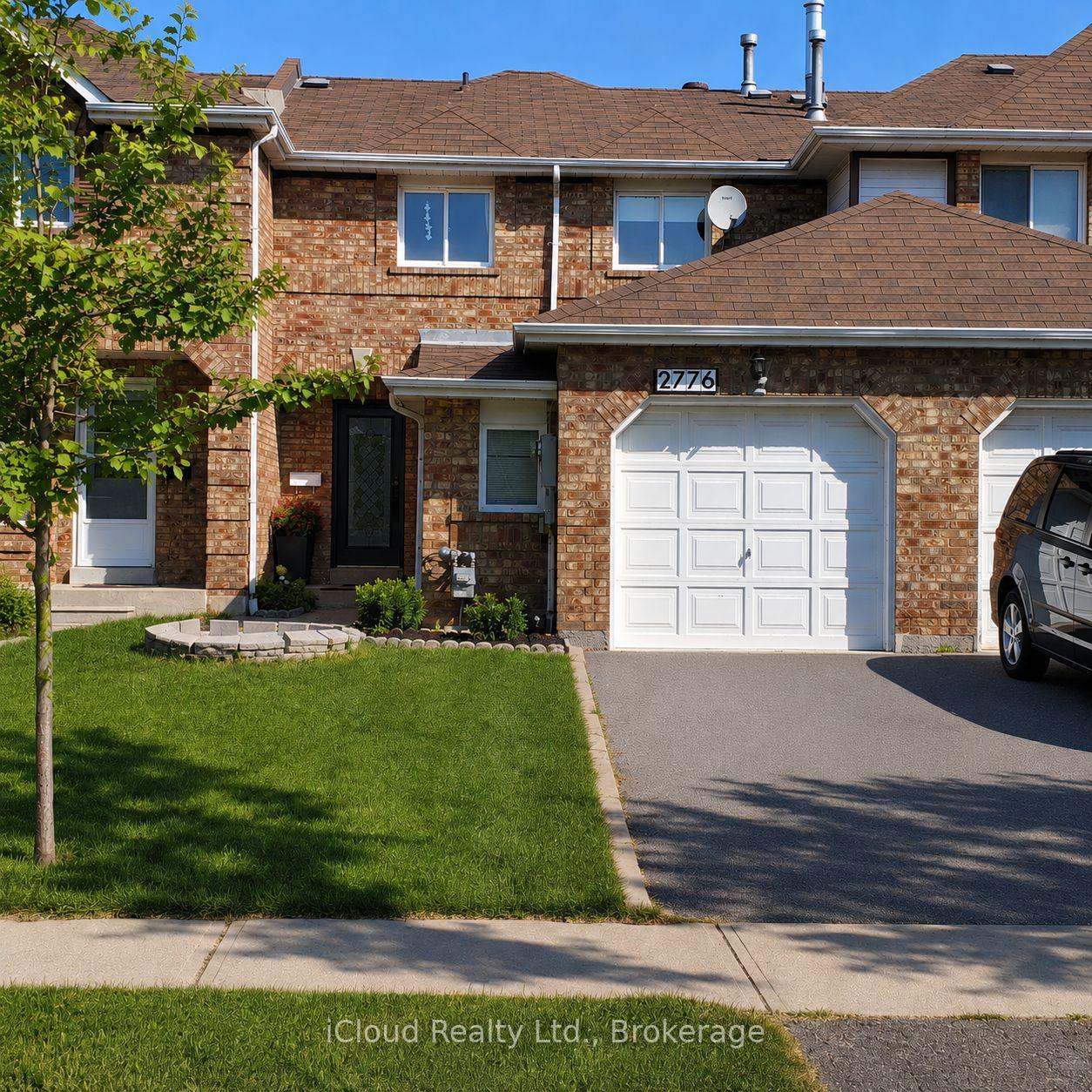 2776-lindholm-crescent-mississauga-ontario-w13811816