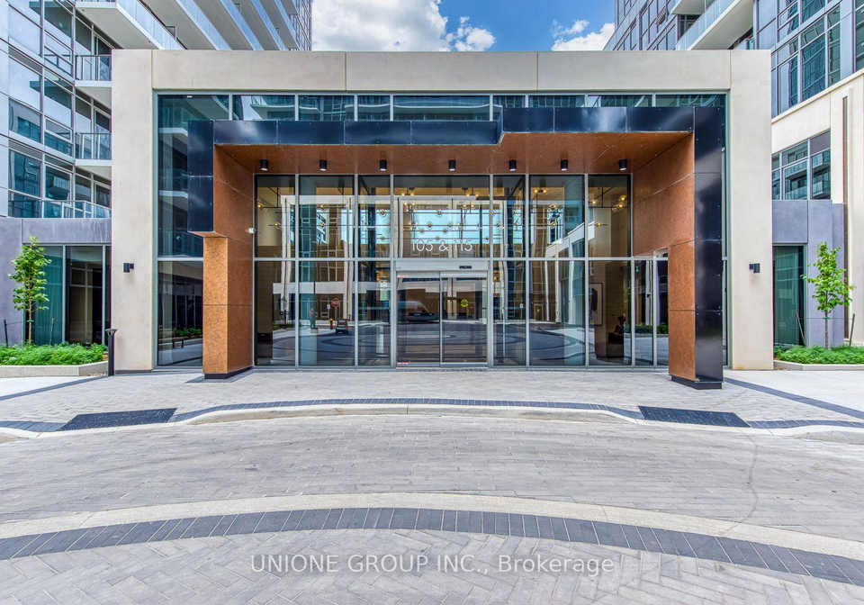 115-nipissing-road-milton-ontario-w13811834