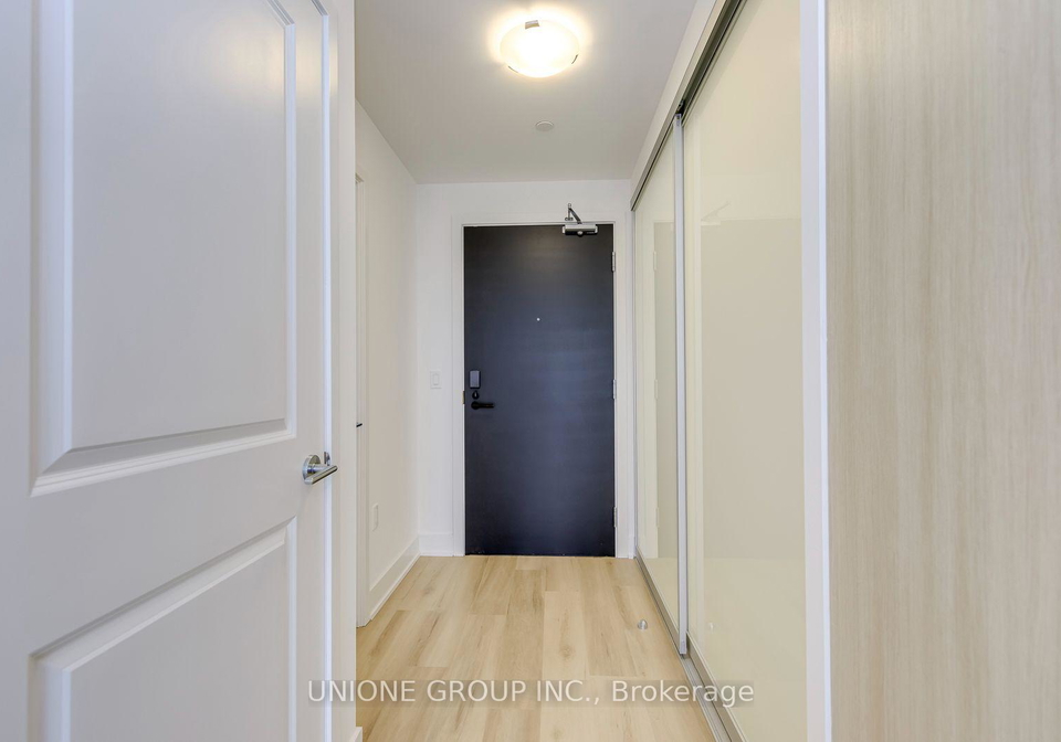 115-nipissing-road-milton-ontario-w13811834