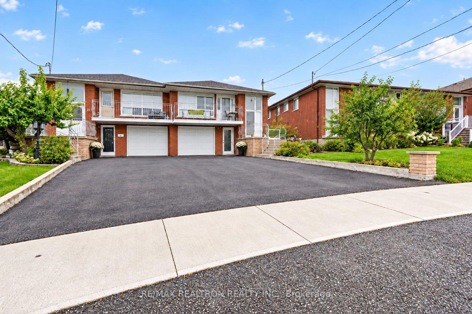 26-brubeck-road-toronto-york-ontario-w13811838