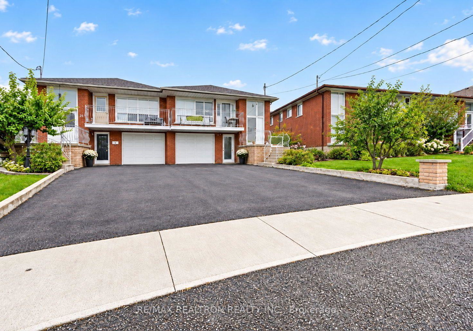 26-brubeck-road-toronto-york-ontario-w13811838