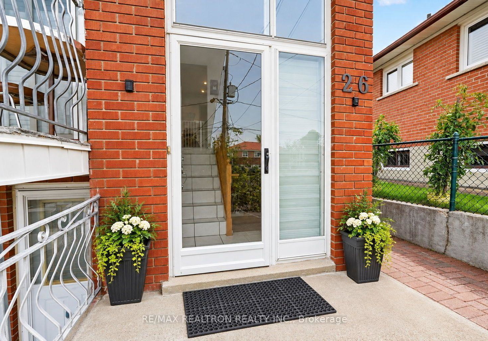 26-brubeck-road-toronto-york-ontario-w13811838