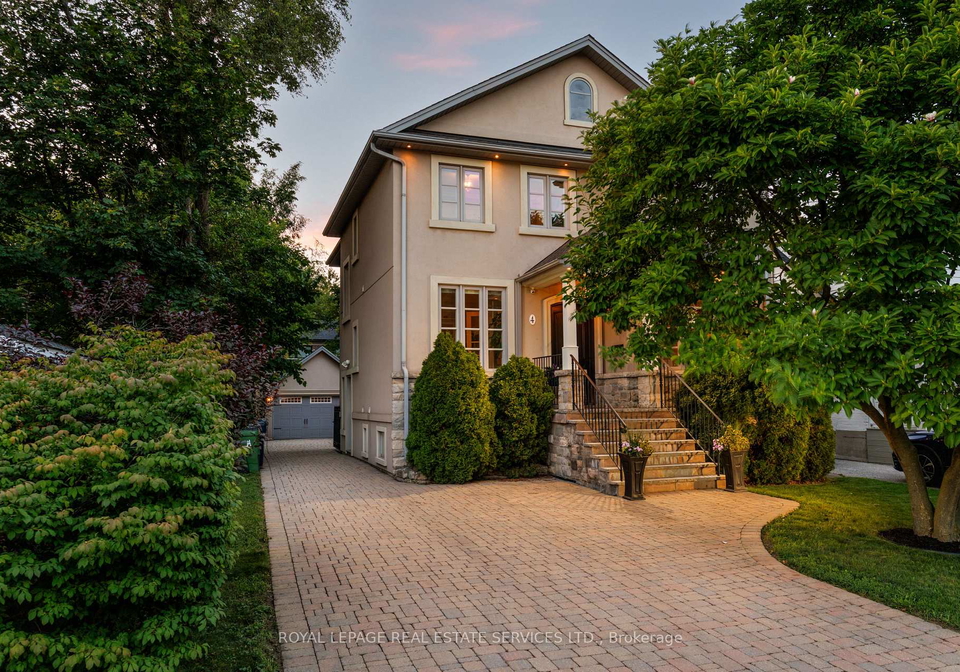 4-springbrook-gardens-toronto-etobicoke-ontario-w13811840
