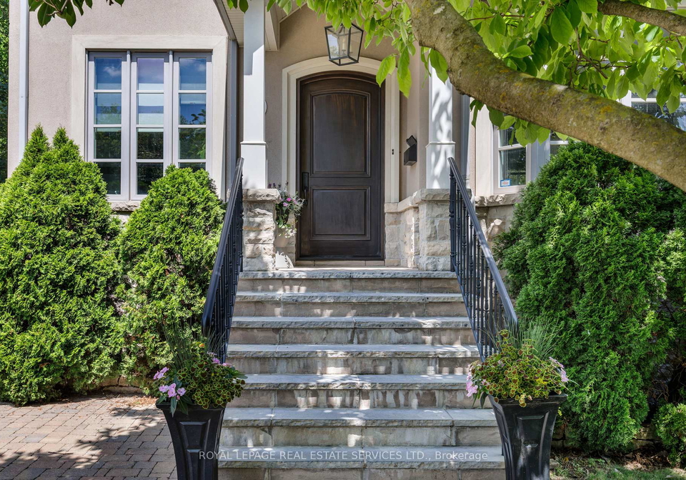 4-springbrook-gardens-toronto-etobicoke-ontario-w13811840