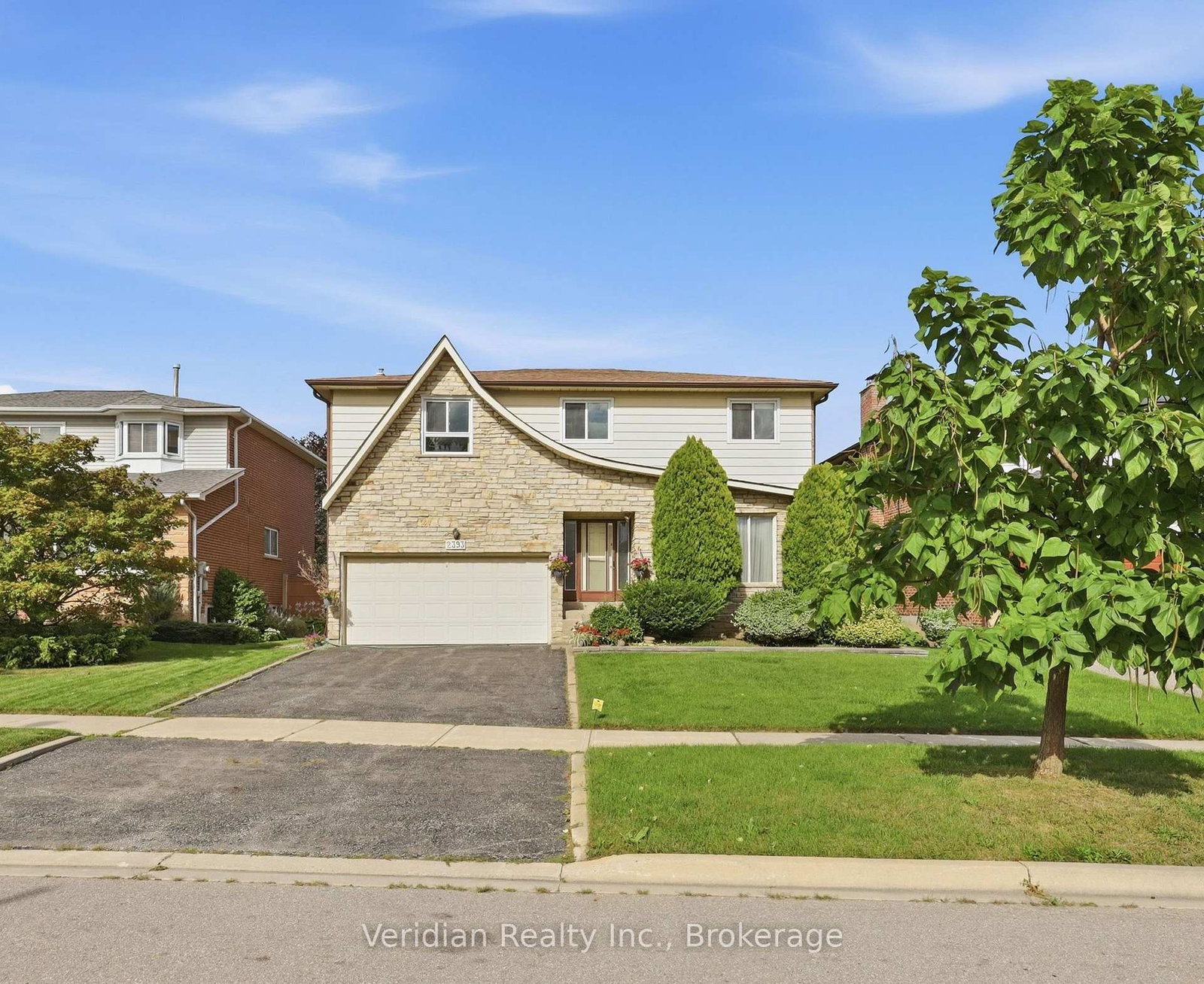2393-carlanne-place-mississauga-ontario-w13811866