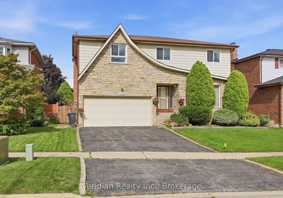 2393-carlanne-place-mississauga-ontario-w13811866