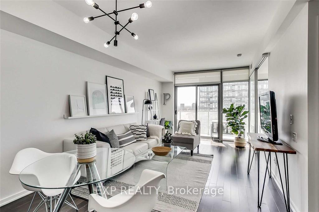 103-the-queensway-toronto-toronto-ontario-w13811882