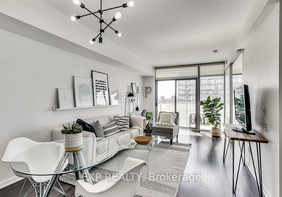 103-the-queensway-toronto-toronto-ontario-w13811882