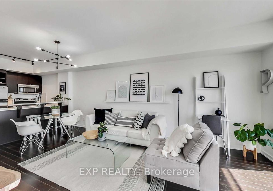 103-the-queensway-toronto-toronto-ontario-w13811882