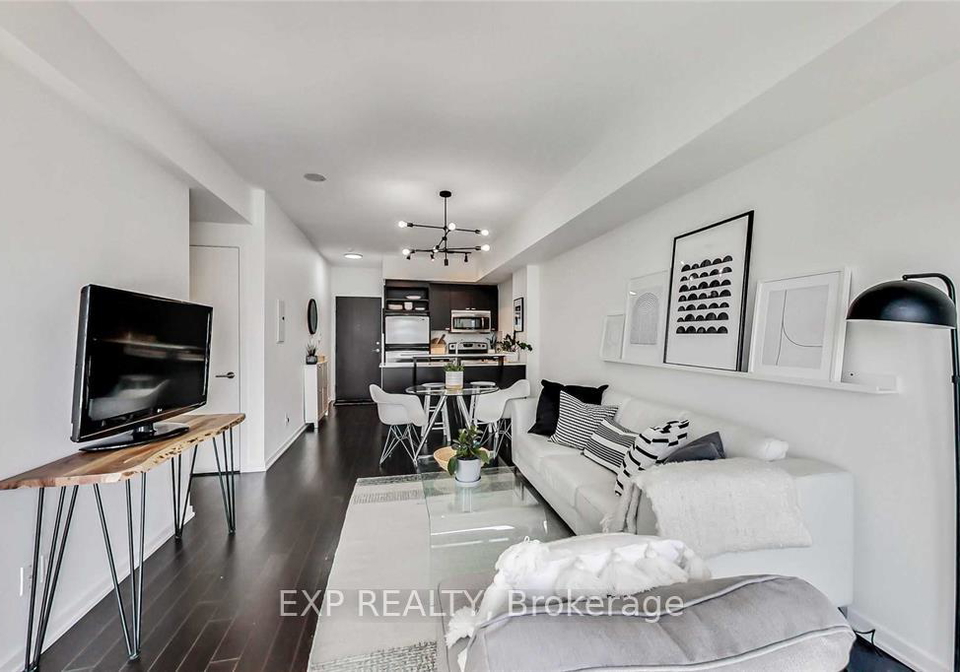 103-the-queensway-toronto-toronto-ontario-w13811882
