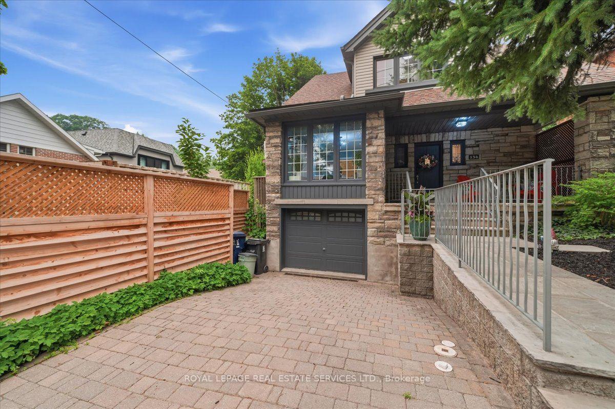 134-morningside-avenue-toronto-toronto-ontario-w13811886