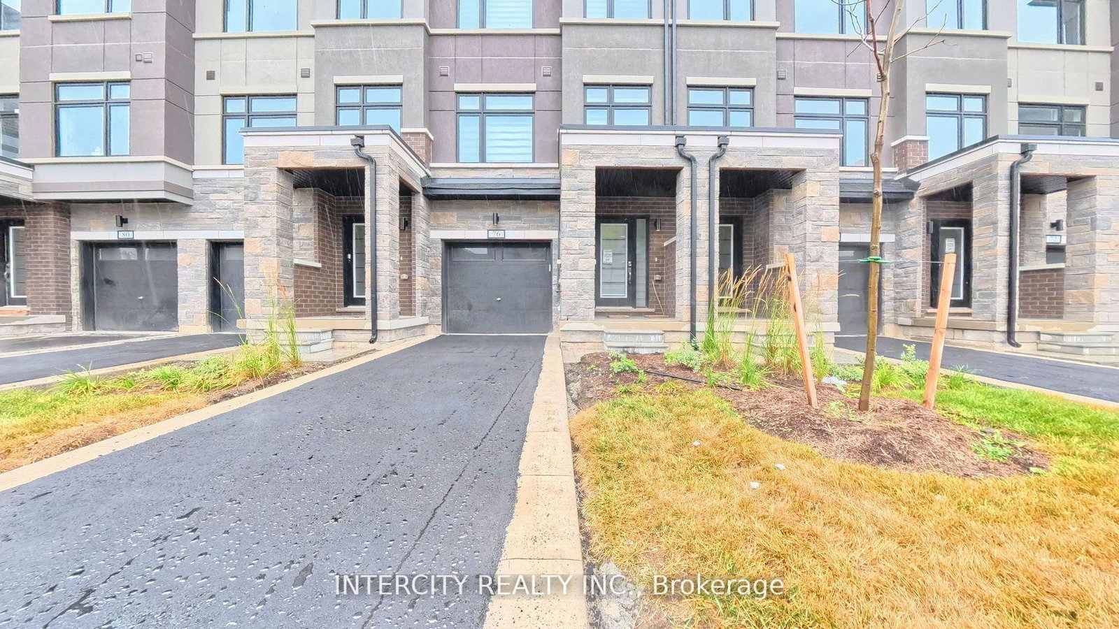 76-fieldridge-crescent-brampton-ontario-w13811912