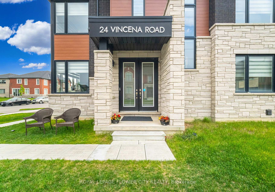 24-vincena-road-caledon-ontario-w13811920