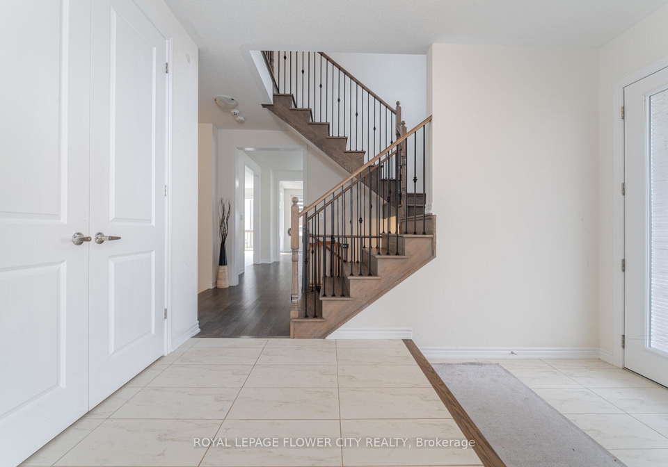 24-vincena-road-caledon-ontario-w13811920
