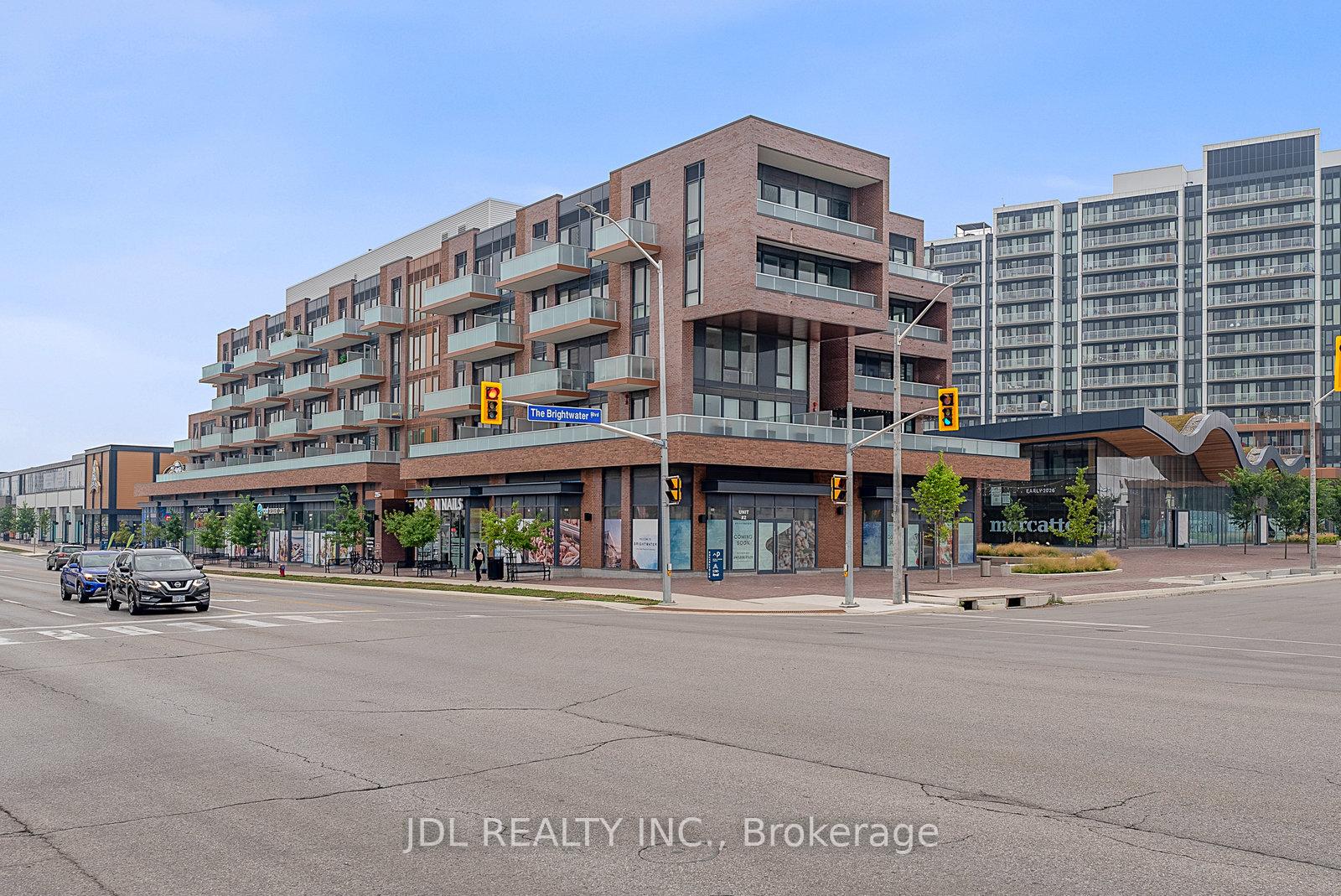 215-w-lakeshore-road-w-mississauga-ontario-w13811922