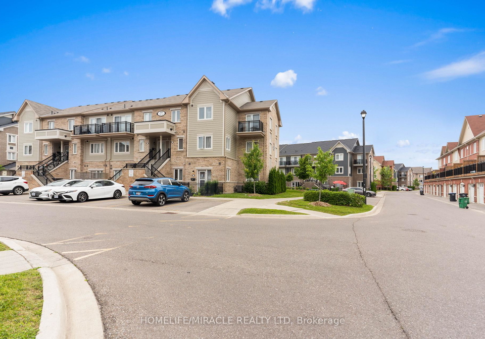 250-sunny-meadow-boulevard-brampton-ontario-w13811926