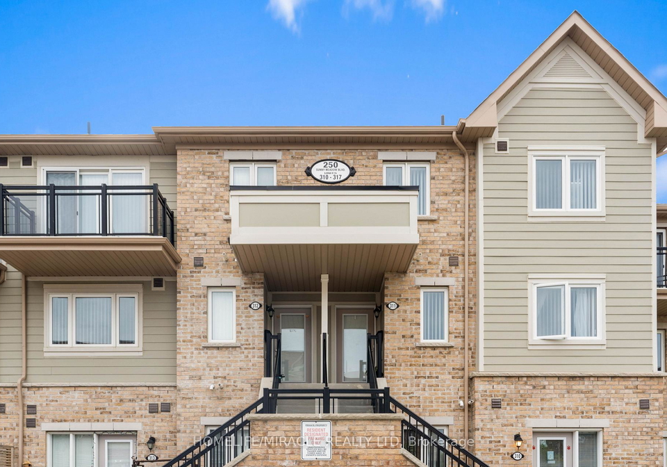 250-sunny-meadow-boulevard-brampton-ontario-w13811926
