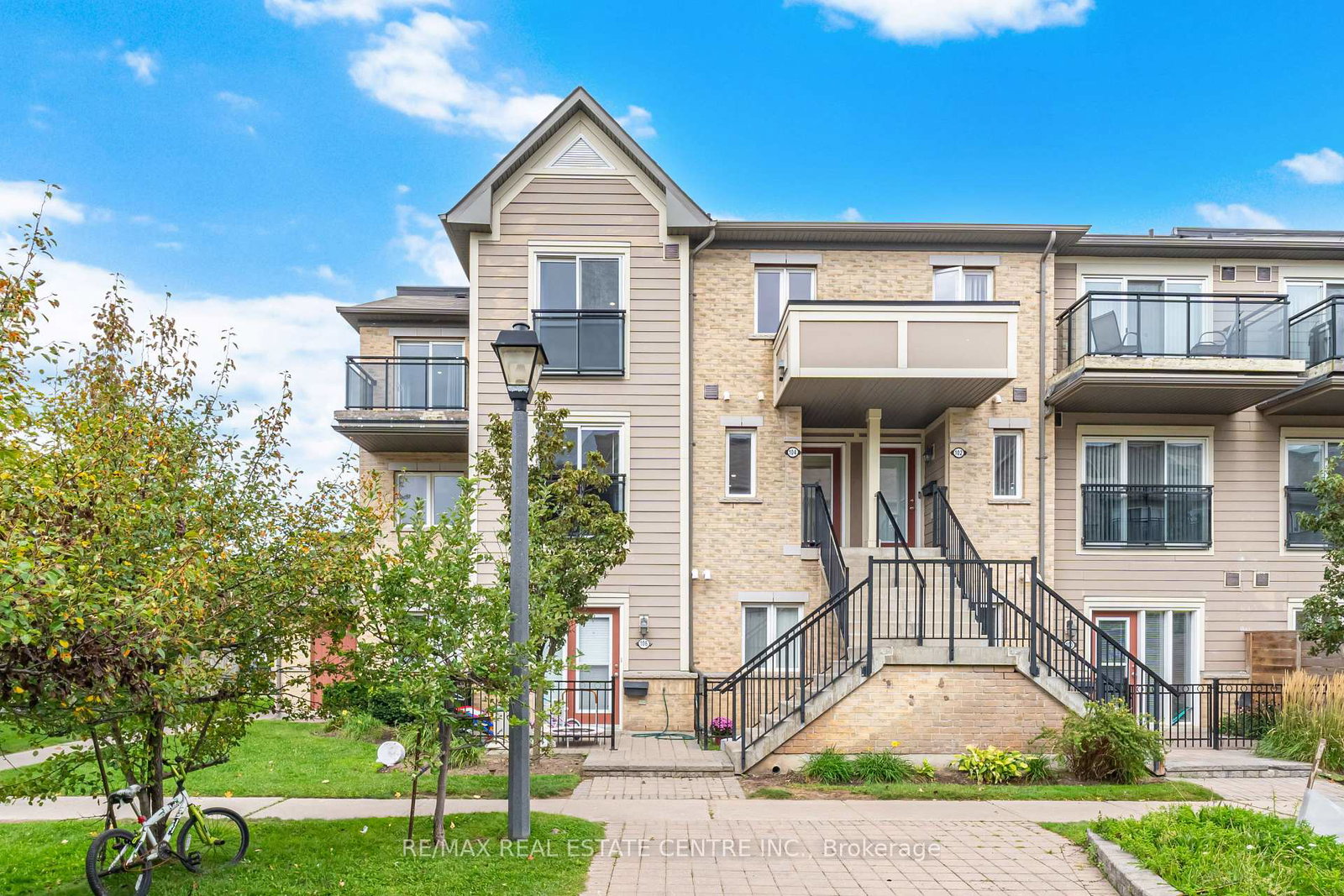 2891-rio-court-mississauga-ontario-w13811930
