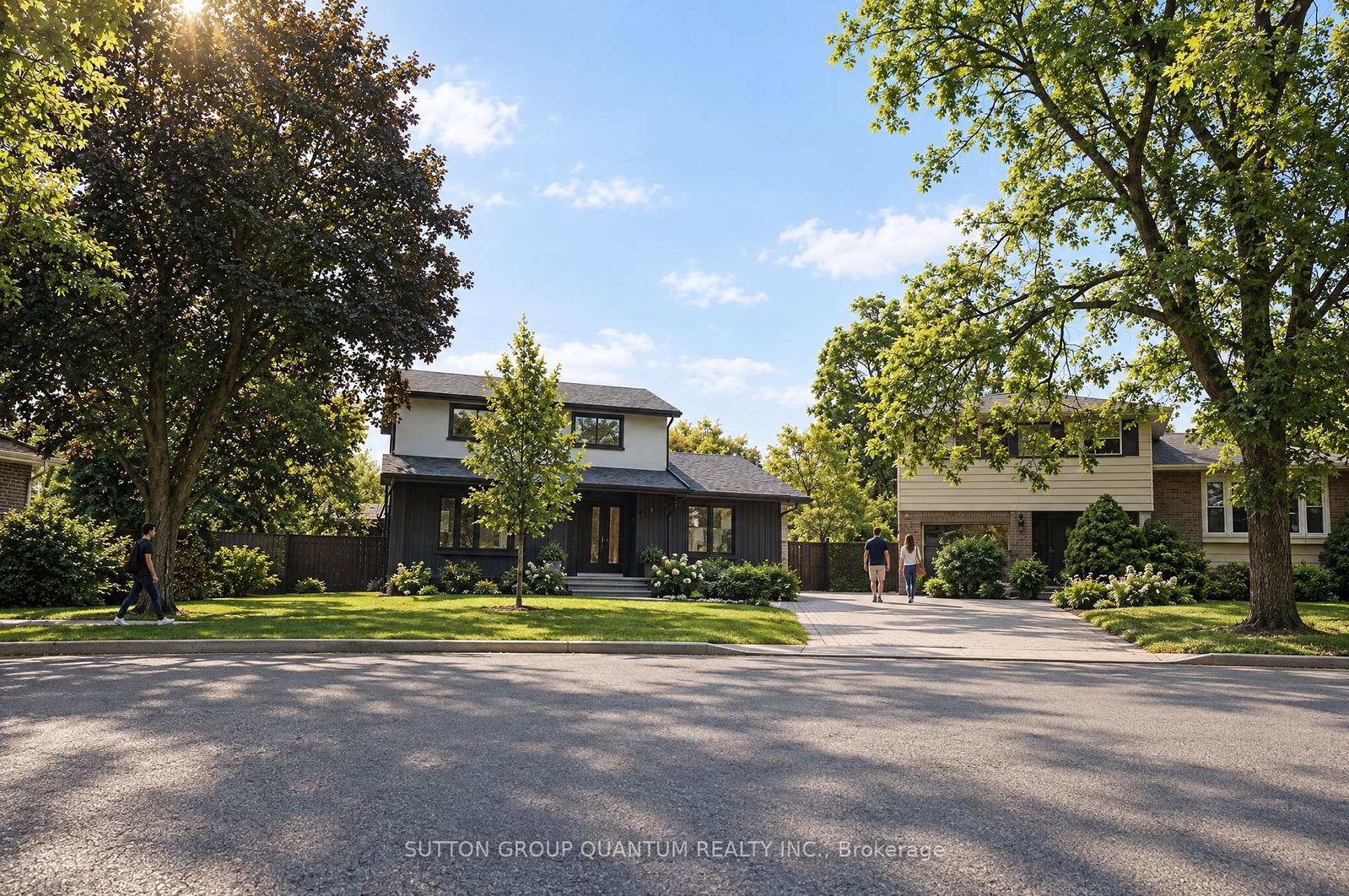 1237-sycamore-drive-burlington-ontario-w13811936