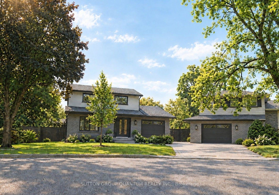 1237-sycamore-drive-burlington-ontario-w13811936