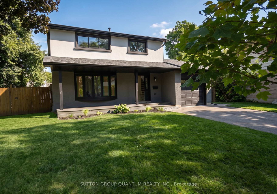 1237-sycamore-drive-burlington-ontario-w13811936