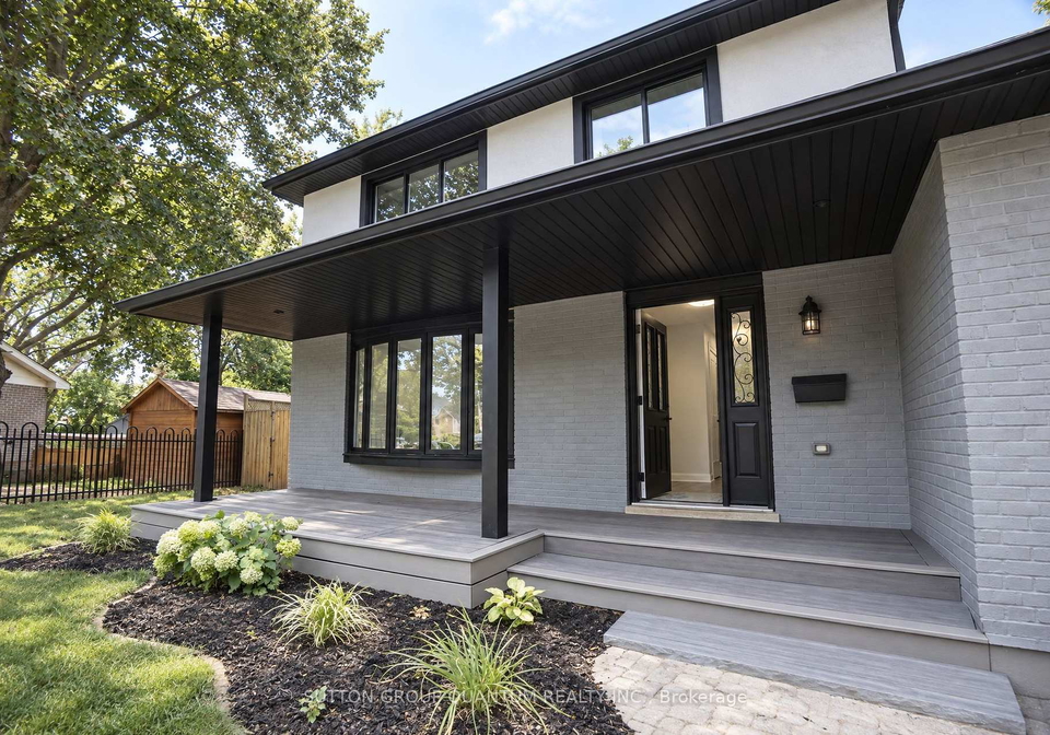 1237-sycamore-drive-burlington-ontario-w13811936